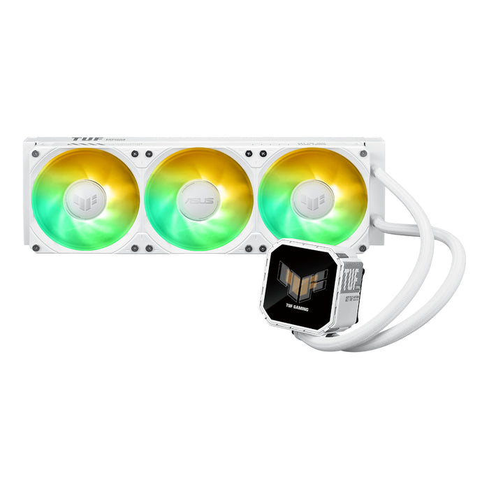 https://www.syntech.co.za/wp-content/uploads/2026/05/TUFGAMINGLCIII360ARGBLCDW_ASUS-TUF-Gaming-LC-III-360-ARGB-CPU-Liquid-Cooler-White_wr_01a.jpg|https://www.syntech.co.za/wp-content/uploads/2026/05/TUFGAMINGLCIII360ARGBLCDW_ASUS-TUF-Gaming-LC-III-360-ARGB-CPU-Liquid-Cooler-White_wr_02a.jpg