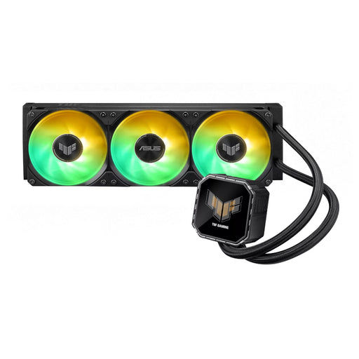 https://www.syntech.co.za/wp-content/uploads/2026/03/TUFGAMINGLCIII360ARGBLCD_Asus-TUF-Gaming-LC-III-360-ARGB-LCD-Liquid-CPU-Cooler-Black_wr_01a.jpg | https_//www.syntech.co.za/wp-content/uploads/2026/03/TUFGAMINGLCIII360ARGBLCD_Asus-TUF-Gaming-LC-III-360-ARGB-LCD-Liquid-CPU-Cooler-Black_wr_02a.jpg | https_//www.syntech.co.za/wp-content/uploads/2026/03/TUFGAMINGLCIII360ARGBLCD_Asus-TUF-Gaming-LC-III-360-ARGB-LCD-Liquid-CPU-Cooler-Black_wr_03a.jpg | https_//www.syntech.co.za/wp-content/uploads/2026/03/TUFGAM