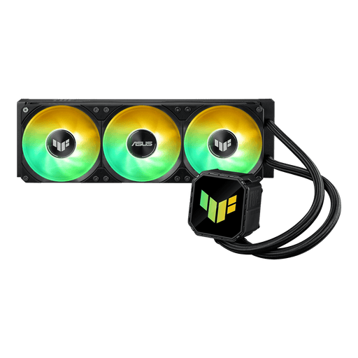 https://www.syntech.co.za/wp-content/uploads/2026/07/TUFGAMINGLCIII360ARGB_ASUS_LIQUID_COOLER_TUF_GAME_360_ARGB_wr_01.png|https://www.syntech.co.za/wp-content/uploads/2026/07/TUFGAMINGLCIII360ARGB_ASUS_LIQUID_COOLER_TUF_GAME_360_ARGB_wr_02.jpg