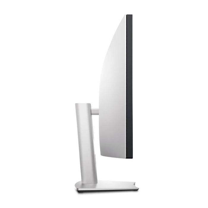 Dell UltraSharp U4924DW 49 Inch 5K Dual QHD Curved USB-C Hub Monitor – New