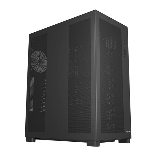 https://www.syntech.co.za/wp-content/uploads/2025/06/U500-B_FSP-U500-E-ATX-Workstation-Chassis-Black_wr_01.jpg | https_//www.syntech.co.za/wp-content/uploads/2025/06/U500-B_FSP-U500-E-ATX-Workstation-Chassis-Black_wr_02.jpg | https_//www.syntech.co.za/wp-content/uploads/2025/06/U500-B_FSP-U500-E-ATX-Workstation-Chassis-Black_wr_03.jpg | https_//www.syntech.co.za/wp-content/uploads/2025/06/U500-B_FSP-U500-E-ATX-Workstation-Chassis-Black_wr_04.jpg | https_//www.syntech.co.za/wp-content/uploads/2025/06/U500-B_