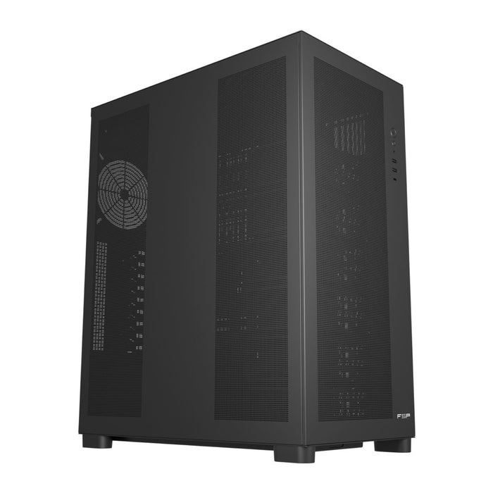 https://www.syntech.co.za/wp-content/uploads/2025/06/U500-B_FSP-U500-E-ATX-Workstation-Chassis-Black_wr_01.jpg | https_//www.syntech.co.za/wp-content/uploads/2025/06/U500-B_FSP-U500-E-ATX-Workstation-Chassis-Black_wr_02.jpg | https_//www.syntech.co.za/wp-content/uploads/2025/06/U500-B_FSP-U500-E-ATX-Workstation-Chassis-Black_wr_03.jpg | https_//www.syntech.co.za/wp-content/uploads/2025/06/U500-B_FSP-U500-E-ATX-Workstation-Chassis-Black_wr_04.jpg | https_//www.syntech.co.za/wp-content/uploads/2025/06/U500-B_