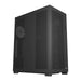https://www.syntech.co.za/wp-content/uploads/2025/06/U500-B_FSP-U500-E-ATX-Workstation-Chassis-Black_wr_01.jpg | https_//www.syntech.co.za/wp-content/uploads/2025/06/U500-B_FSP-U500-E-ATX-Workstation-Chassis-Black_wr_02.jpg | https_//www.syntech.co.za/wp-content/uploads/2025/06/U500-B_FSP-U500-E-ATX-Workstation-Chassis-Black_wr_03.jpg | https_//www.syntech.co.za/wp-content/uploads/2025/06/U500-B_FSP-U500-E-ATX-Workstation-Chassis-Black_wr_04.jpg | https_//www.syntech.co.za/wp-content/uploads/2025/06/U500-B_