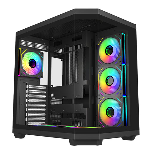 https://www.syntech.co.za/wp-content/uploads/2025/04/U580-BA_FSP-U580-ARGB-ATX-Ultra-Tower-Gaming-Chassis-Black_wr_01.jpg|https://www.syntech.co.za/wp-content/uploads/2025/04/U580-BA_FSP-U580-ARGB-ATX-Ultra-Tower-Gaming-Chassis-Black_wr_02.jpg|https://www.syntech.co.za/wp-content/uploads/2025/04/U580-BA_FSP-U580-ARGB-ATX-Ultra-Tower-Gaming-Chassis-Black_wr_03.jpg|https://www.syntech.co.za/wp-content/uploads/2025/04/U580-BA_FSP-U580-ARGB-ATX-Ultra-Tower-Gaming-Chassis-Black_wr_04.jpg|https://www.syntech.co.z