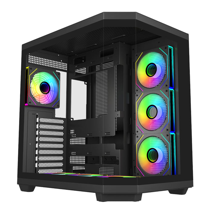 https://www.syntech.co.za/wp-content/uploads/2025/04/U580-BA_FSP-U580-ARGB-ATX-Ultra-Tower-Gaming-Chassis-Black_wr_01.jpg|https://www.syntech.co.za/wp-content/uploads/2025/04/U580-BA_FSP-U580-ARGB-ATX-Ultra-Tower-Gaming-Chassis-Black_wr_02.jpg|https://www.syntech.co.za/wp-content/uploads/2025/04/U580-BA_FSP-U580-ARGB-ATX-Ultra-Tower-Gaming-Chassis-Black_wr_03.jpg|https://www.syntech.co.za/wp-content/uploads/2025/04/U580-BA_FSP-U580-ARGB-ATX-Ultra-Tower-Gaming-Chassis-Black_wr_04.jpg|https://www.syntech.co.z