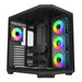 https://www.syntech.co.za/wp-content/uploads/2025/04/U580-BA_FSP-U580-ARGB-ATX-Ultra-Tower-Gaming-Chassis-Black_wr_01.jpg|https://www.syntech.co.za/wp-content/uploads/2025/04/U580-BA_FSP-U580-ARGB-ATX-Ultra-Tower-Gaming-Chassis-Black_wr_02.jpg|https://www.syntech.co.za/wp-content/uploads/2025/04/U580-BA_FSP-U580-ARGB-ATX-Ultra-Tower-Gaming-Chassis-Black_wr_03.jpg|https://www.syntech.co.za/wp-content/uploads/2025/04/U580-BA_FSP-U580-ARGB-ATX-Ultra-Tower-Gaming-Chassis-Black_wr_04.jpg|https://www.syntech.co.z
