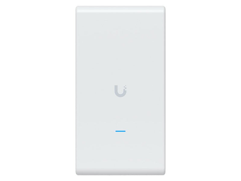 Ubiquiti UniFi Mesh Pro Indoor / Outdoor WiFi 6 AP-0