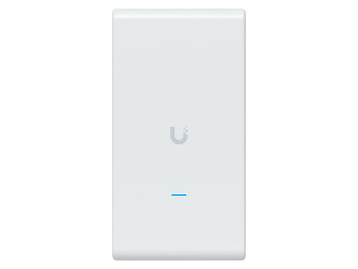 Ubiquiti UniFi Mesh Pro Indoor / Outdoor WiFi 6 AP-0