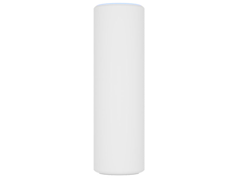 Ubiquiti UniFi Mesh Indoor / Outdoor WiFi 6 AP-0