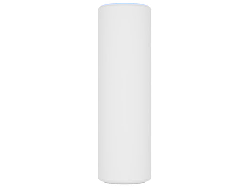 Ubiquiti UniFi Mesh Indoor / Outdoor WiFi 6 AP-0