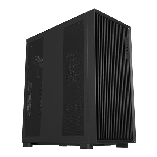 https://www.syntech.co.za/wp-content/uploads/2025/06/U660-B_FSP-U660-ATX-Ultra-Tower-Multi-HDD-Desktop-Chassis-Black_wr_01.jpg | https_//www.syntech.co.za/wp-content/uploads/2025/06/U660-B_FSP-U660-ATX-Ultra-Tower-Multi-HDD-Desktop-Chassis-Black_wr_02.jpg | https_//www.syntech.co.za/wp-content/uploads/2025/06/U660-B_FSP-U660-ATX-Ultra-Tower-Multi-HDD-Desktop-Chassis-Black_wr_05.jpg | https_//www.syntech.co.za/wp-content/uploads/2025/06/U660-B_FSP-U660-ATX-Ultra-Tower-Multi-HDD-Desktop-Chassis-Black_wr_04.jp