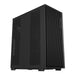https://www.syntech.co.za/wp-content/uploads/2025/06/U660-B_FSP-U660-ATX-Ultra-Tower-Multi-HDD-Desktop-Chassis-Black_wr_01.jpg | https_//www.syntech.co.za/wp-content/uploads/2025/06/U660-B_FSP-U660-ATX-Ultra-Tower-Multi-HDD-Desktop-Chassis-Black_wr_02.jpg | https_//www.syntech.co.za/wp-content/uploads/2025/06/U660-B_FSP-U660-ATX-Ultra-Tower-Multi-HDD-Desktop-Chassis-Black_wr_05.jpg | https_//www.syntech.co.za/wp-content/uploads/2025/06/U660-B_FSP-U660-ATX-Ultra-Tower-Multi-HDD-Desktop-Chassis-Black_wr_04.jp