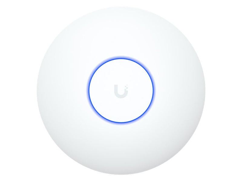 Ubiquiti UniFi WiFi 7 Lite Dual Band AP-0