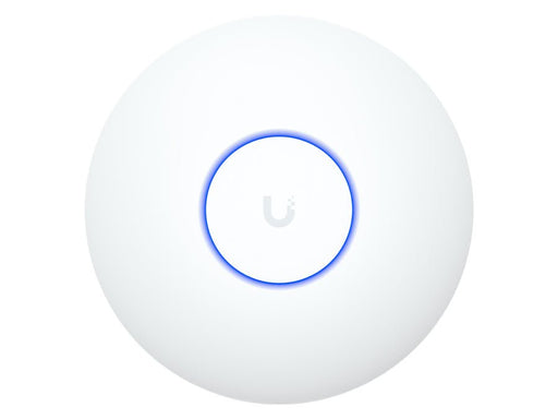 Ubiquiti UniFi WiFi 7 Lite Dual Band AP-0
