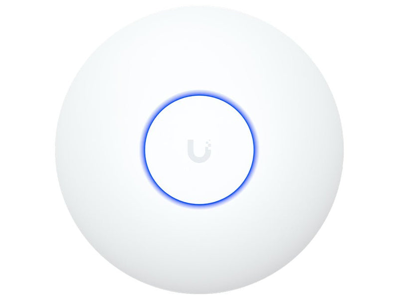 Ubiquiti UniFi WiFi 7 Long Range Dual Band AP-0