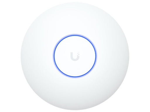 Ubiquiti UniFi WiFi 7 Long Range Dual Band AP-0