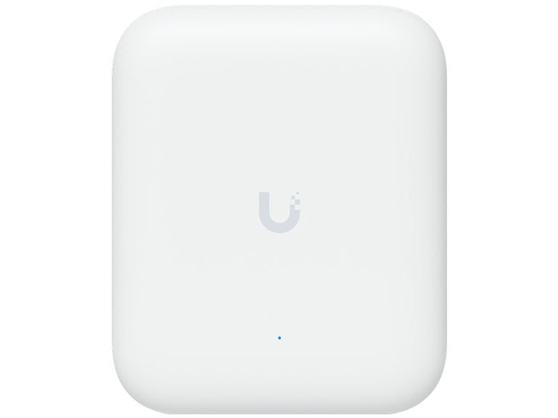 Ubiquiti UniFi WiFi 7 Outdoor Dual Band AP-0