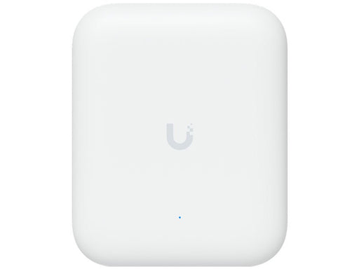 Ubiquiti UniFi WiFi 7 Outdoor Dual Band AP-0