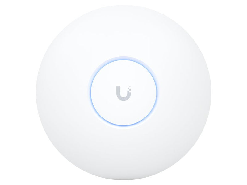 Ubiquiti UniFi WiFi 7 Pro Max Tri-Band AP-0