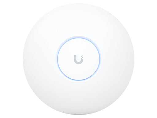 Ubiquiti UniFi WiFi 7 Pro Max Tri-Band AP-0