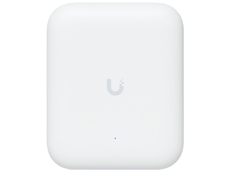 Ubiquiti UniFi WiFi 7 Outdoor Pro Dual Band AP-0