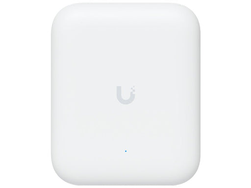 Ubiquiti UniFi WiFi 7 Outdoor Pro Dual Band AP-0