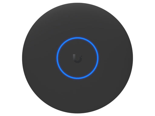 Ubiquiti UniFi WiFi 7 Pro XG Tri-Band AP Black-0