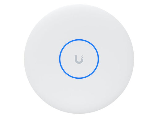 Ubiquiti UniFi WiFi 7 Pro XG Tri-Band AP White-0