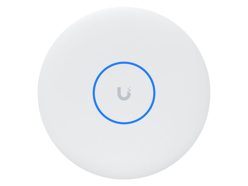 Ubiquiti UniFi WiFi 7 Pro XGS Tri-Band AP White-0