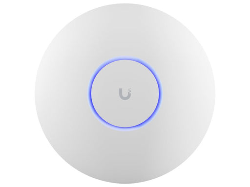 Ubiquiti UniFi WiFi 7 Pro Tri-Band AP-0