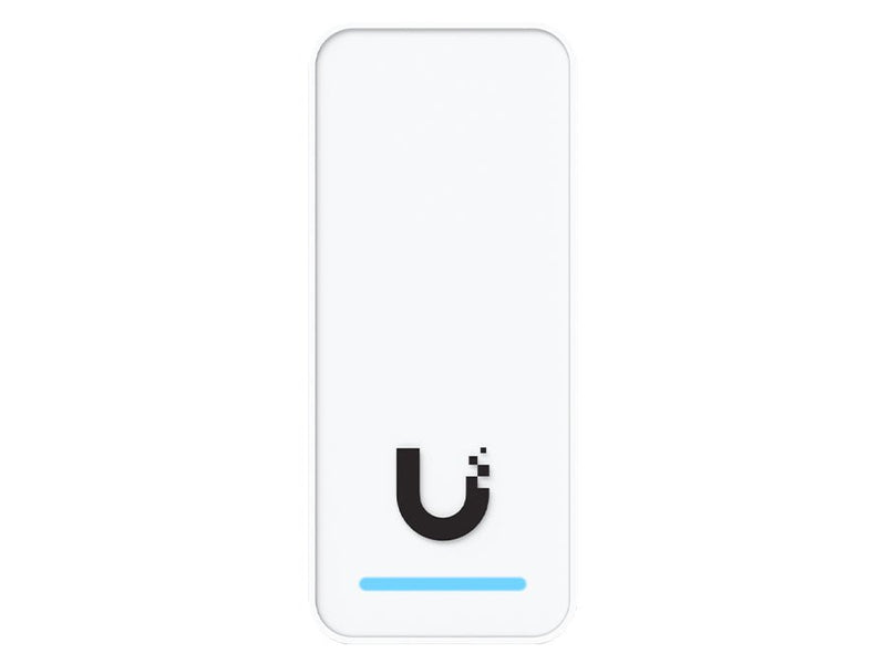 Ubiquiti UniFi Access Reader White-0