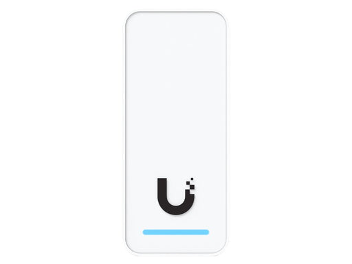 Ubiquiti UniFi Access Reader White-0