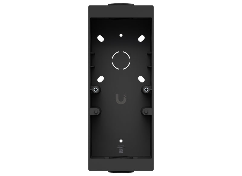 Ubiquiti UniFi Access Reader Pro Junction Box-0