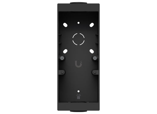 Ubiquiti UniFi Access Reader Pro Junction Box-0
