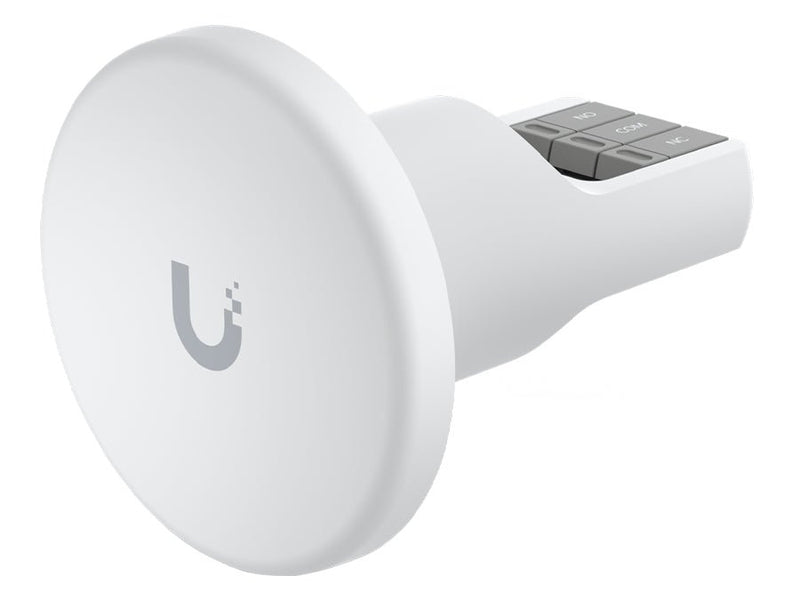 Ubiquiti UniFi Access Rescue Manual Key Switch-0