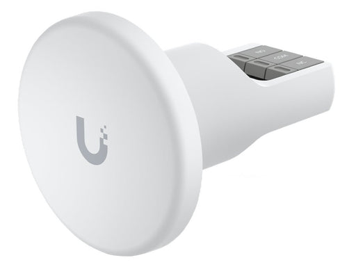 Ubiquiti UniFi Access Rescue Manual Key Switch-0