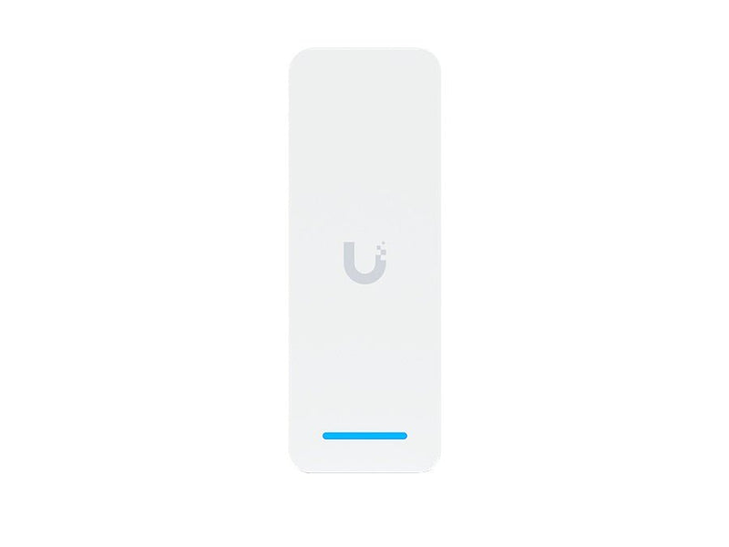 Ubiquiti UniFi Access Ultra Reader and Hub-0