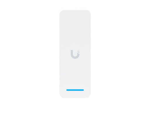 Ubiquiti UniFi Access Ultra Reader and Hub-0