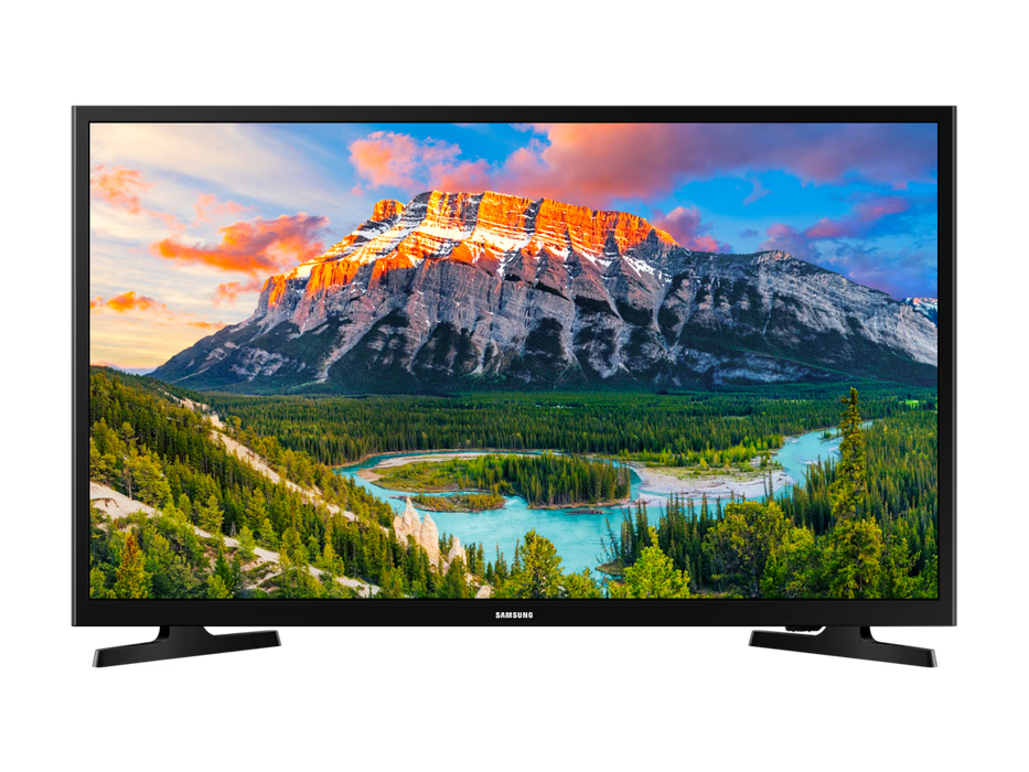 Samsung UA32N5003BR 32 Inch Full Professional Display – No Stand – Pre-Owned