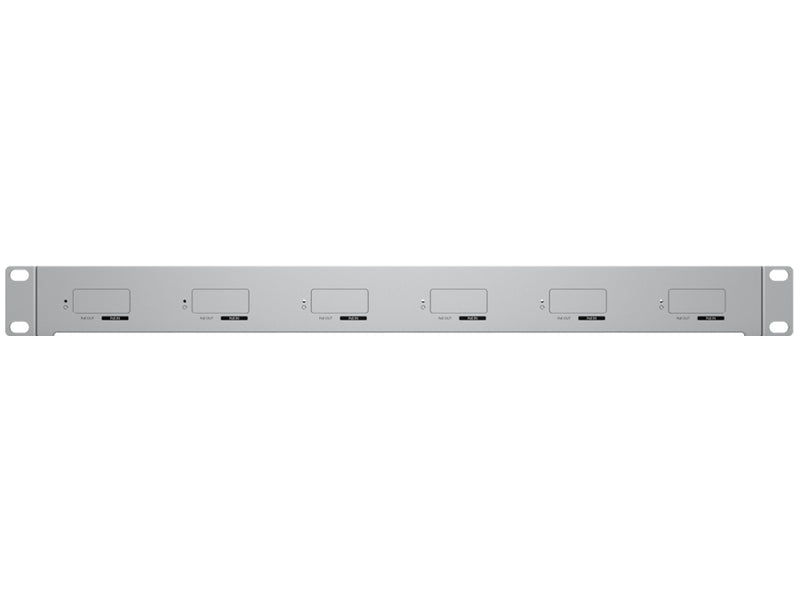 Ubiquiti AI Port Rack-Mount Kit-0