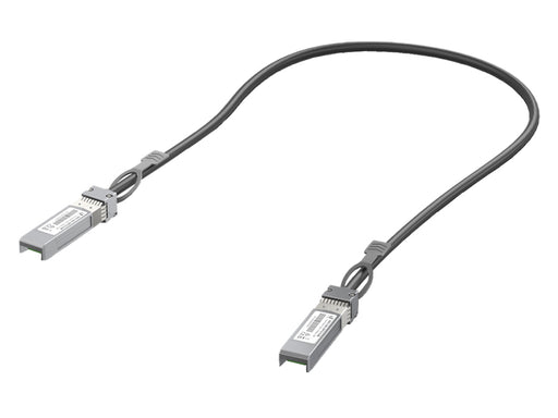 Ubiquiti UniFi 10Gbps Direct Attach 0.5M Cable-0