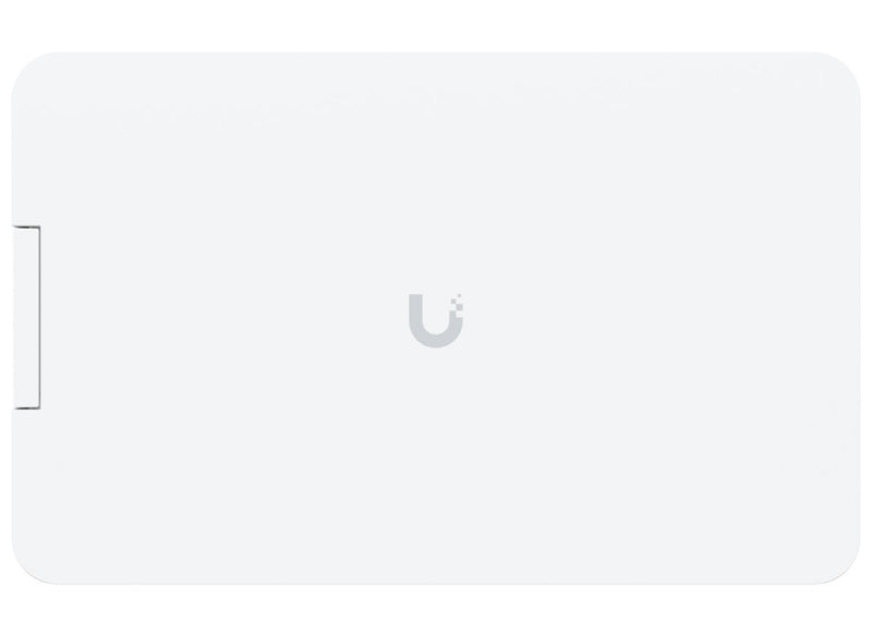 Ubiquiti UniFi Flex Utility Pro Outdoor Enclosure-0