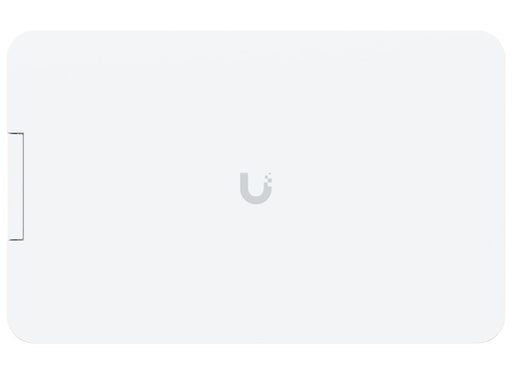 Ubiquiti UniFi Flex Utility Pro Outdoor Enclosure-0