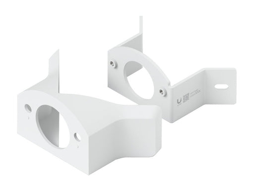 Ubiquiti UniFi Protect G5/G6 PTZ Corner Mount White-0