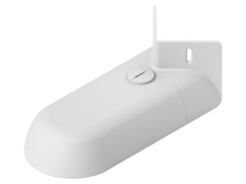 Ubiquiti UniFi Protect G5 Turret Ultra Arm Mount-0