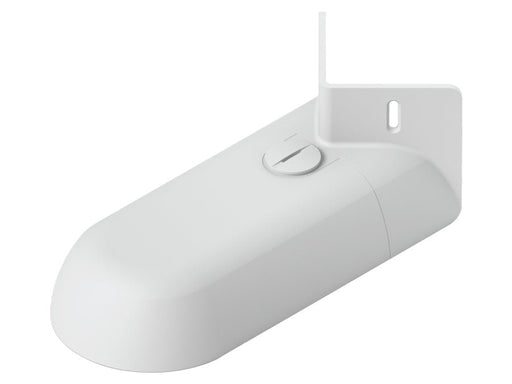Ubiquiti UniFi Protect G5 Turret Ultra Arm Mount-0