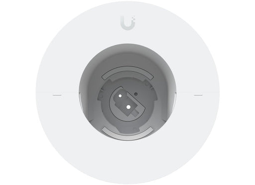 Ubiquiti UniFi Protect G6 PTZ In-Ceiling Mount White-0