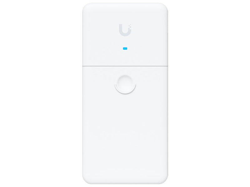 Ubiquiti Long Range PoE Repeater and Surge Protector-0