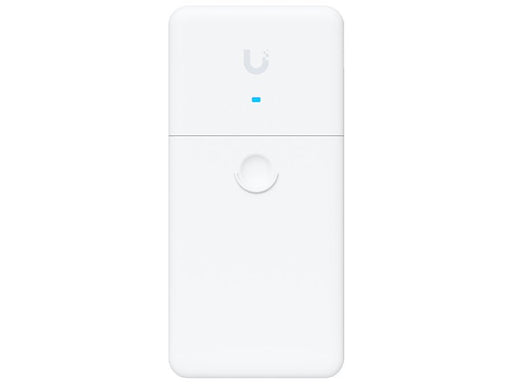 Ubiquiti Long Range PoE Repeater and Surge Protector-0