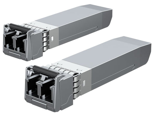 Ubiquiti Multi Mode 10G LC SFP+ 850nm 300m-0
